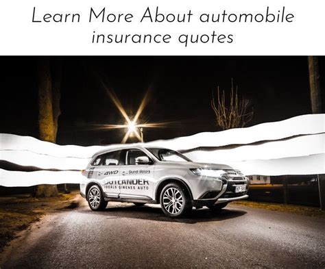 multi car insurance quotes